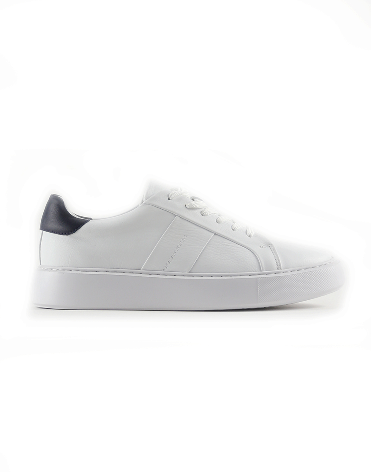 Vice Men Shoes
